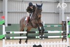 event-gallery