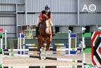 event-gallery