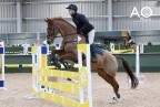 event-gallery