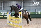 event-gallery