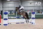 event-gallery