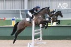 event-gallery