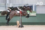 event-gallery