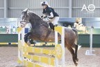 event-gallery