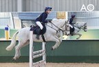 event-gallery