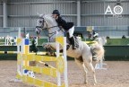 event-gallery