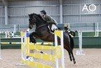 event-gallery