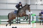 event-gallery