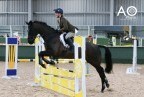 event-gallery