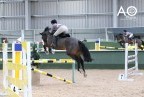 event-gallery
