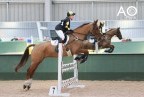 event-gallery