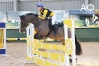 event-gallery