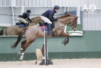 event-gallery