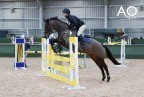 event-gallery