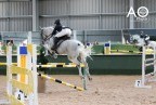 event-gallery