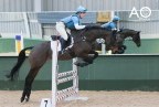 event-gallery