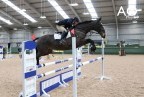 event-gallery