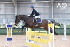 event-gallery