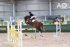 event-gallery