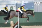 event-gallery