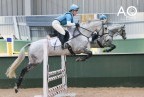 event-gallery