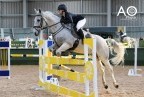 event-gallery