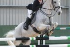 event-gallery