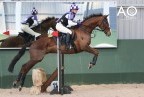 event-gallery