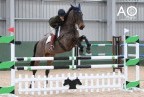 event-gallery