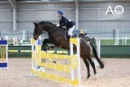 event-gallery