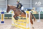event-gallery