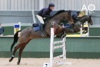 event-gallery