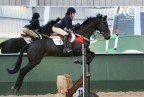 event-gallery