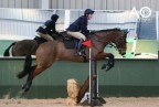 event-gallery