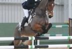 event-gallery