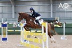 event-gallery