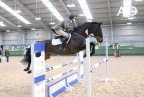 event-gallery