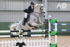 event-gallery