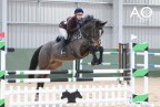 event-gallery