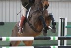 event-gallery