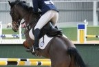 event-gallery
