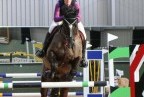 event-gallery