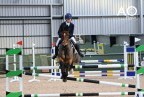 event-gallery