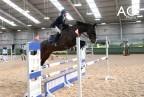 event-gallery