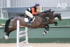 event-gallery