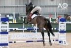 event-gallery