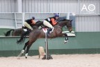 event-gallery