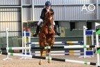 event-gallery