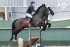 event-gallery