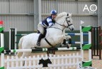 event-gallery